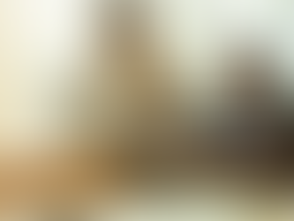 Authentic First, Chosen Next - Prayer for 11/4/22