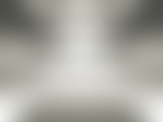 Sweet Surrender - Prayer for 2/21/25