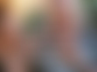 Relationship Decisions - Prayer for 7/17/24