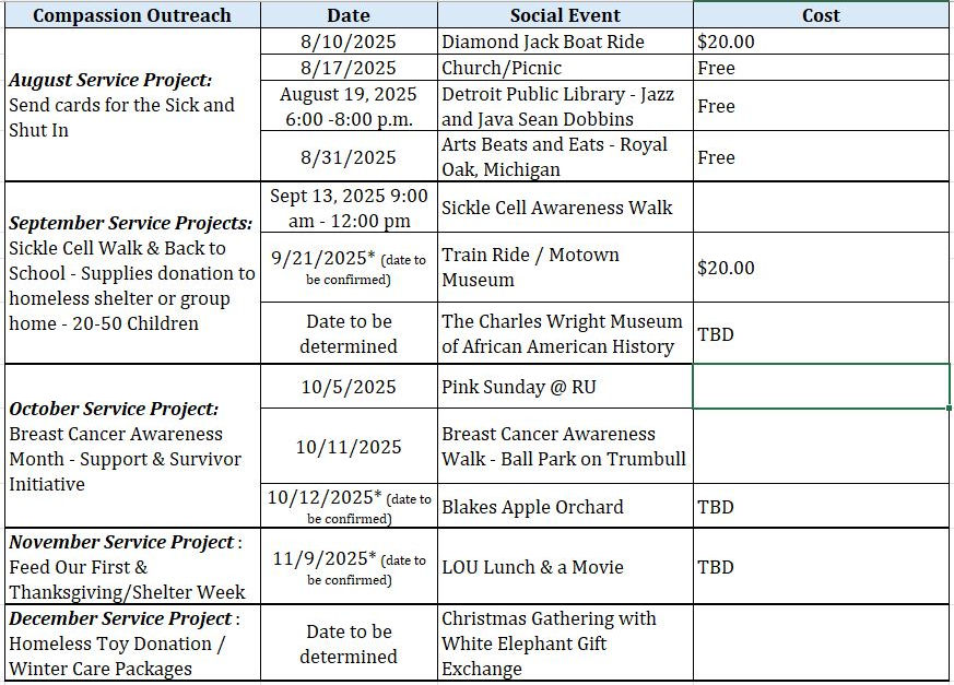 Activities Calendar as of 7.31.25.JPG