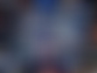 Gentle Anticipation - Prayer for 12/30/25