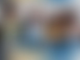 Joy: Nourishment for the Soul - Prayer for 2/17/26