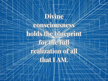 Manifesting My Life - Prayer for 4/7/24