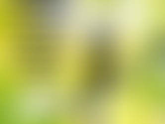 The Talents Within - Prayer for August 14, 2022