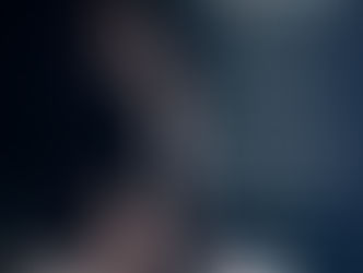 Help Us to Be Patient- Prayer for 3/27/23