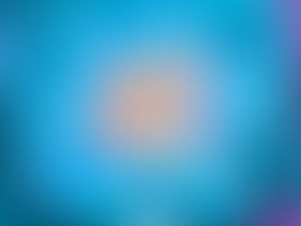 Trust Unfolding - Prayer for 3/17/26