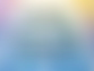 Celebrating All of the Wins - Prayer for 12/13/25