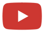 Untitled design (75).png