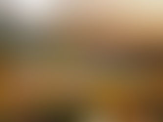 Open & Flexible - Prayer for 1/26/26