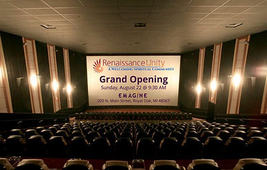 RU Grand Opening.jpeg