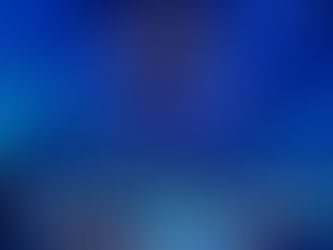 Brave Beginnings - Prayer for 2/24/26