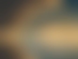 Cultivating Compassion for Self- Prayer for 2/29/24