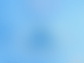 Circle of Connection - Prayer for 1/4/26