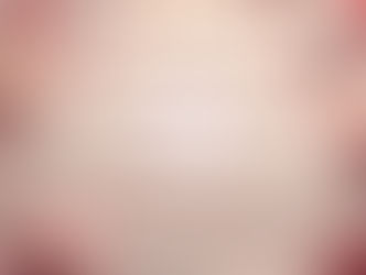 The Message of Christmas - Prayer for 12/25/25