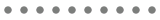 loading01_30.gif