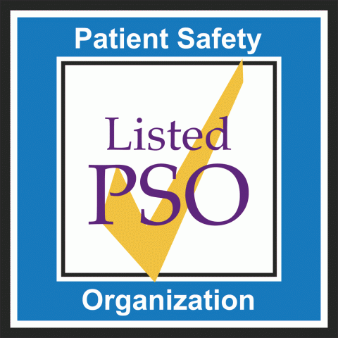 NewLogo_PSO.AHRQ_.05.01.09_1.gif