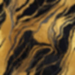 black and gold  marble  with no white texture background.jpg