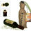 Thumbnail: 375 ml Cold Pressed Safflower Oil