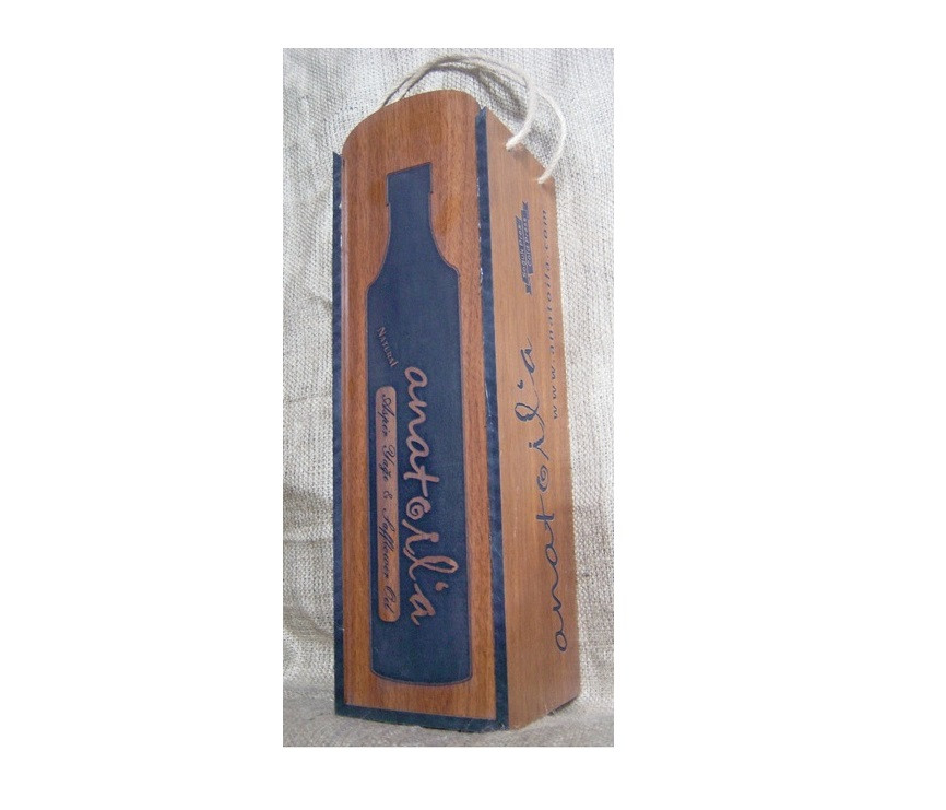 Küçük resim: 1,5 Lt Cold Pressed Safflower Oil
