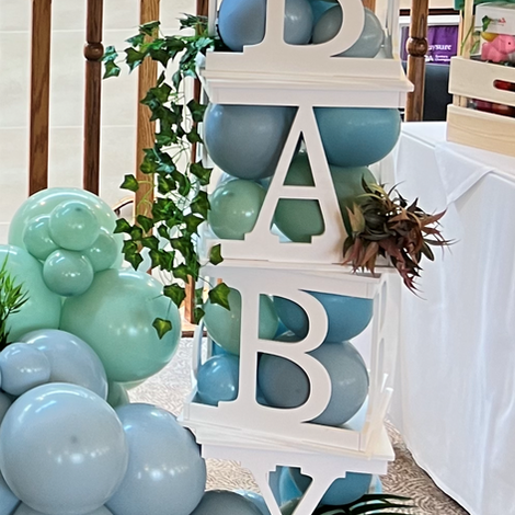 baby b.png