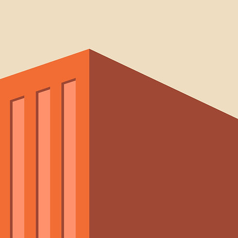 TNTArtboard 1_3x-100.jpg