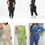 Thumbnail: One Armed Bodycon Jumpsuit