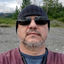 Writer: Sean Holden