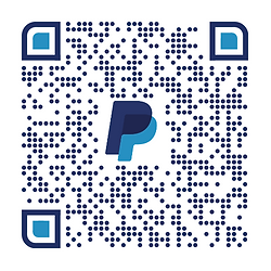 qrcode (1).png