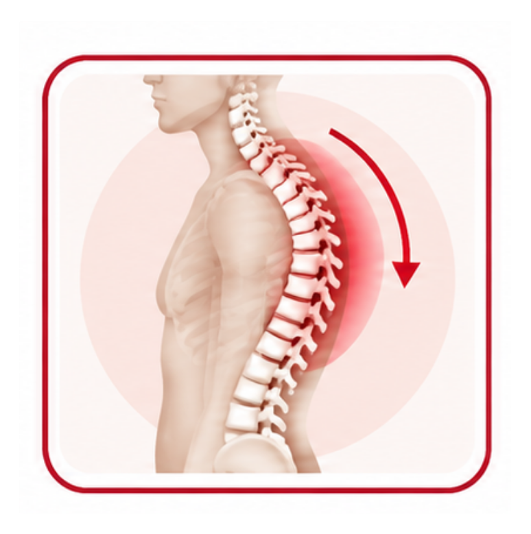 srikanth spine 2.png