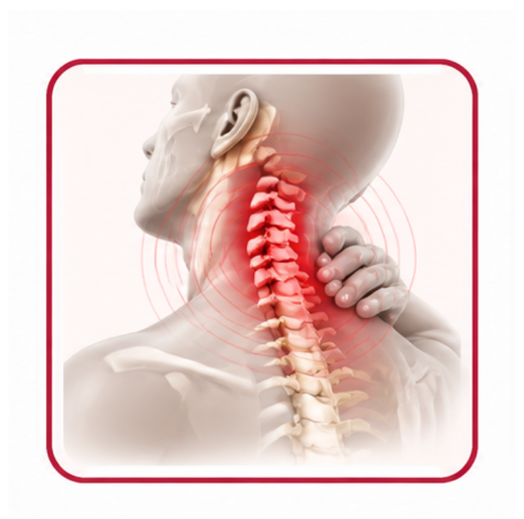 srikanth spine 8.png
