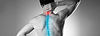 Kyphosis.jfif