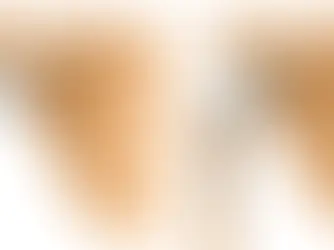 shoulder replacement 