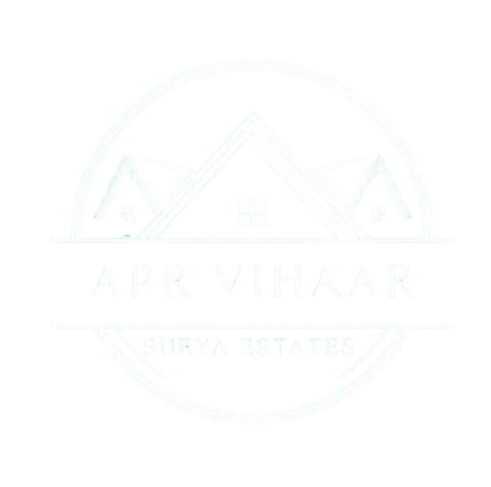 apr vihar logo