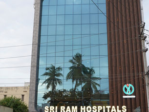 best maternity hospital in vijayawada