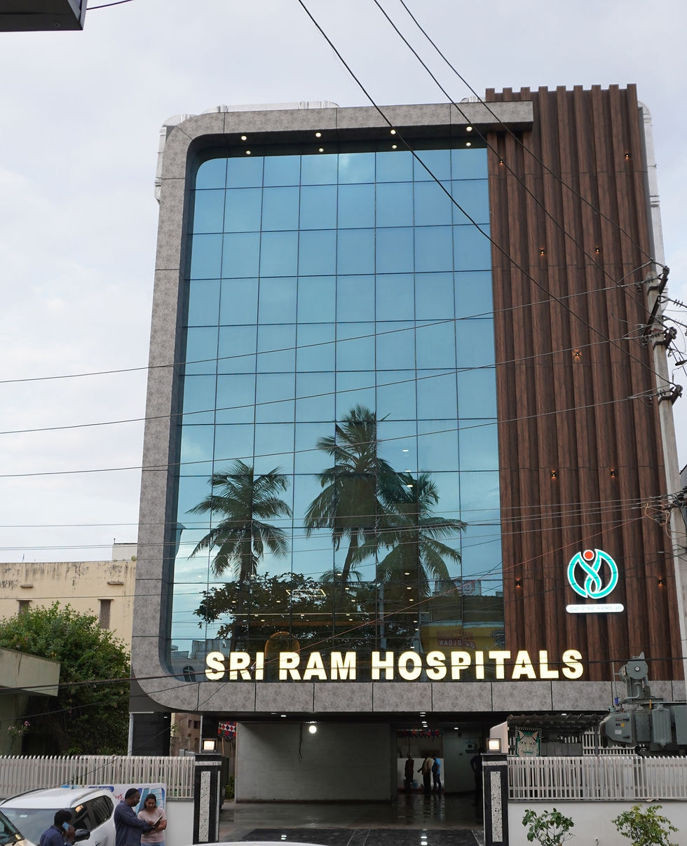 Sriram Hospital Image.jpg