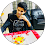 unnamed (15).png