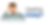 Add a subheading (12).png