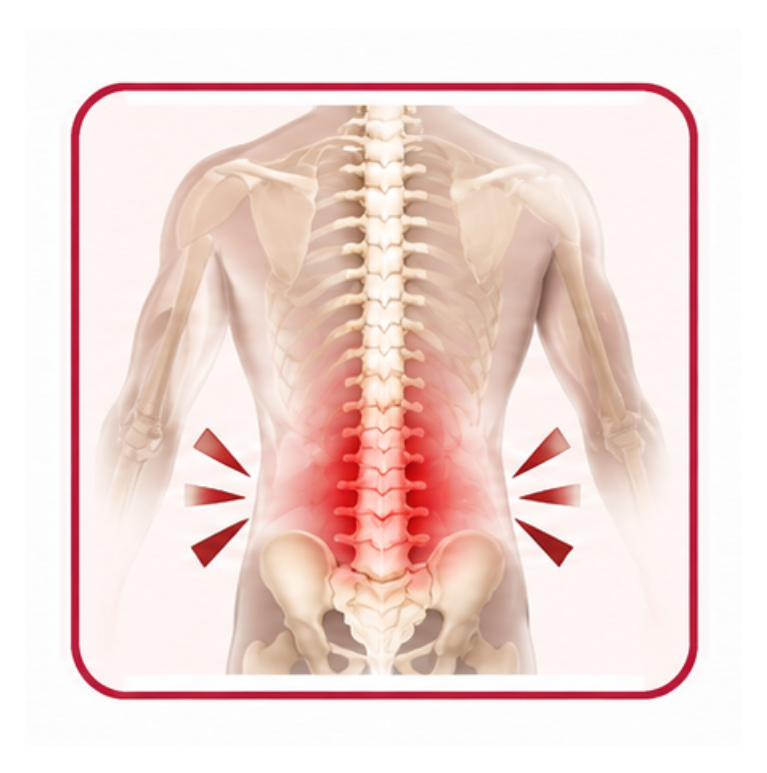 srikanth spine 10.png