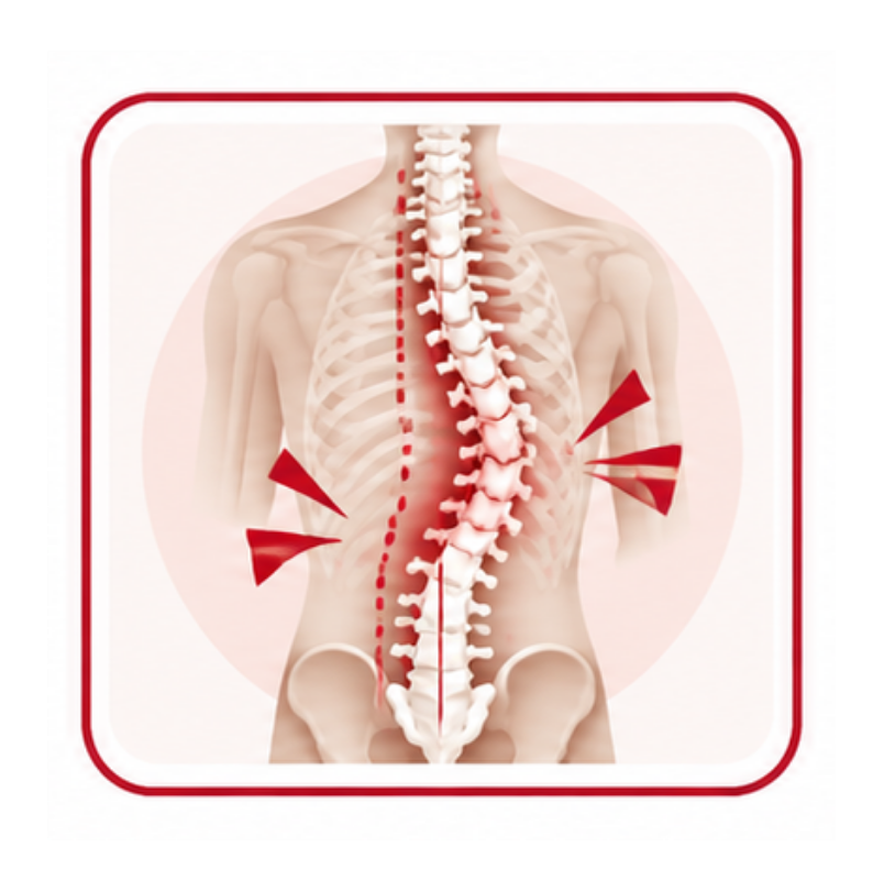 srikanth spine 5.png
