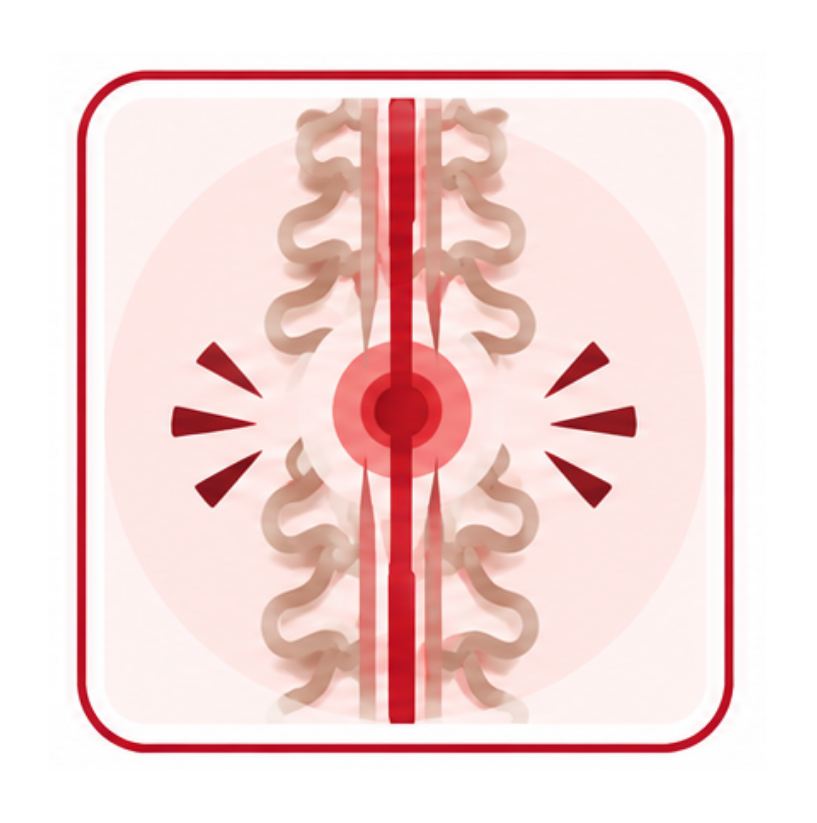 sri ram IVF ads.pngghj.png