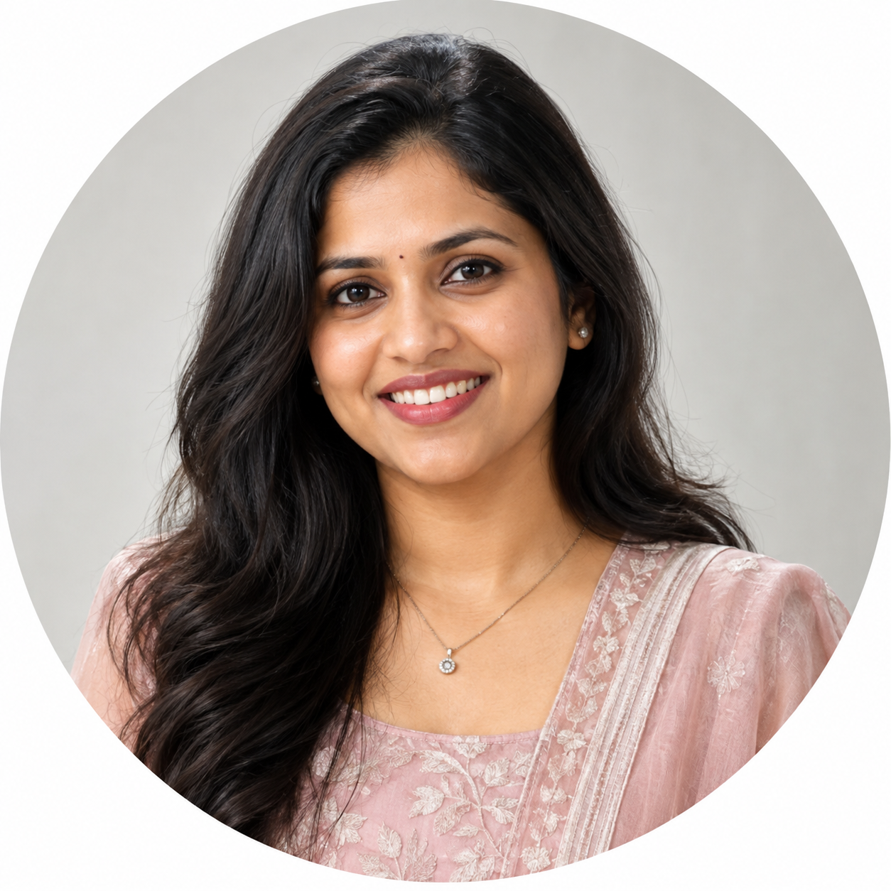 Niharika Nelakuditi.png