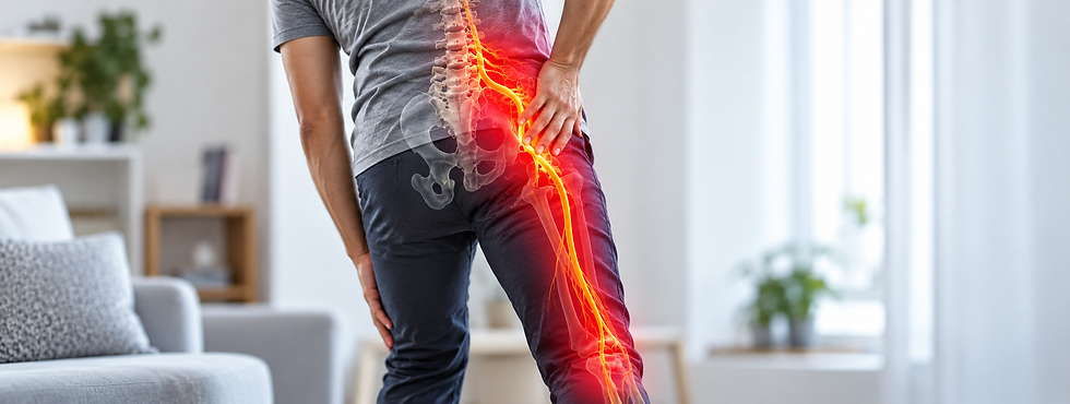 Sciatica pain.png