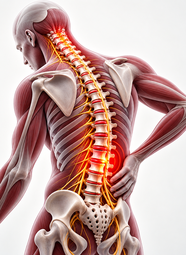 Spine Trauma & Emergency.png