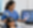 customized treatment for vertigo