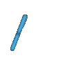 moving pen