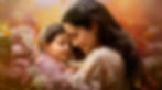 ai-generated-mother-and-kid-for-mothers-day-moment-free-photo.jpg