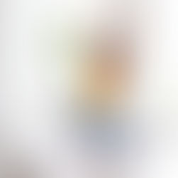 Benefits of Yoga to Your Spine