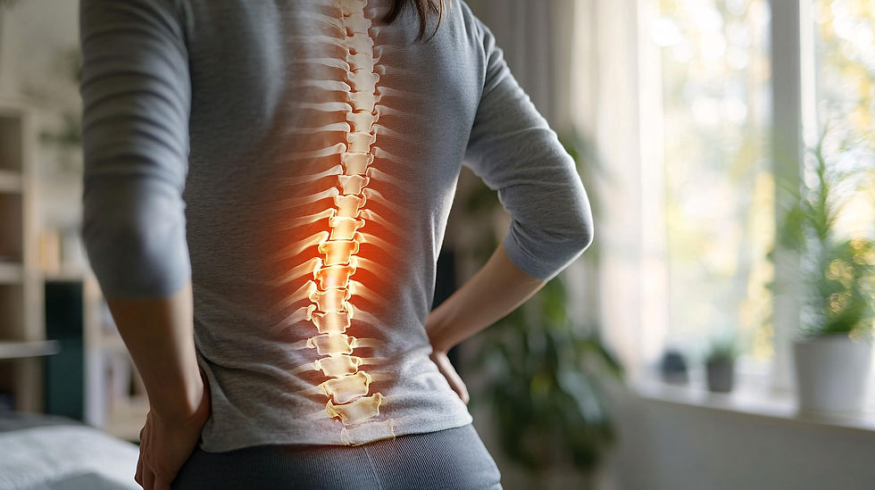 Back Pain Treatment.jpg