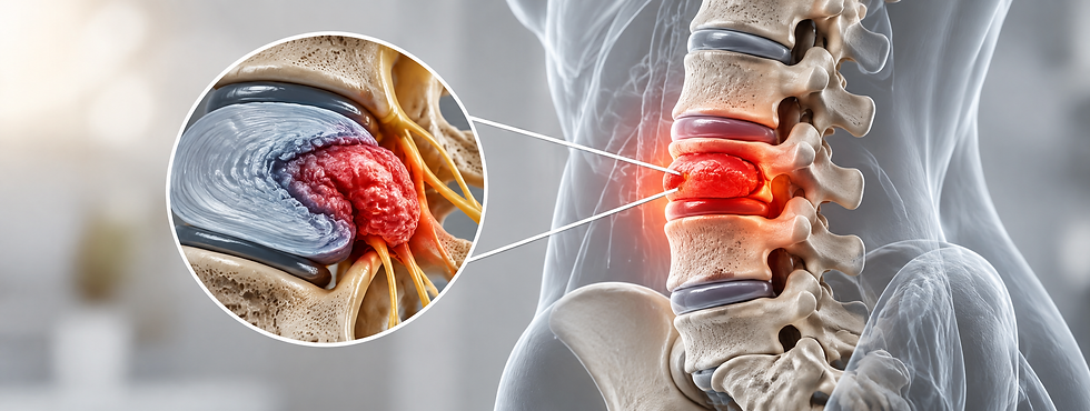Spine Cancer treatment.png