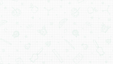 Untitled design (5).png